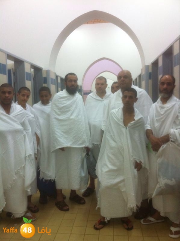 3omra yaffa0411 (48).jpg